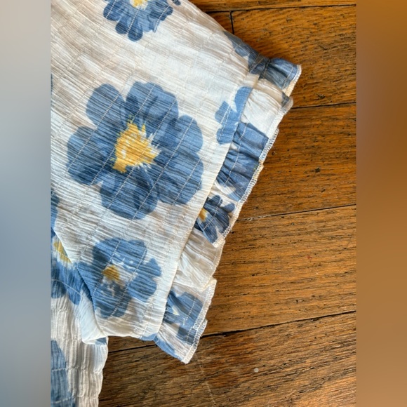 SPANNER t-shirt - Picture 6 of 7